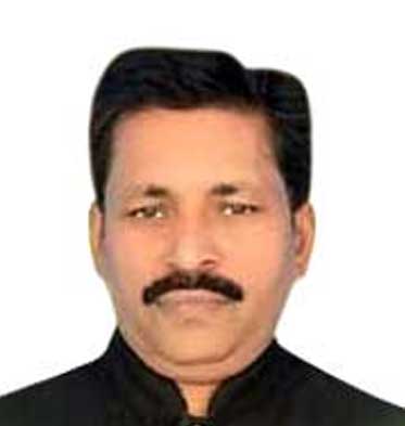 NJP Tamilnadu