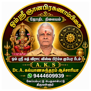 Progithar Name